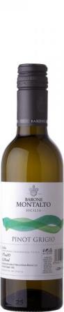 Montalto Pinot Grigio