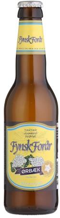Ørbæk Bryggeri Fynsk Forår