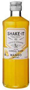 SHAKE IT Mango