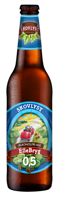 Skovlyst Ellebryg 0,5 %