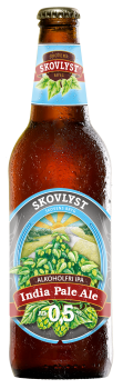 Skovlyst IPA 0,5%