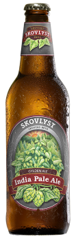 Skovlyst India Pale Ale