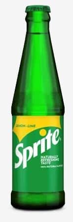 Sprite
