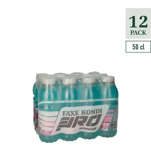 Faxe Kondi Pro Razz