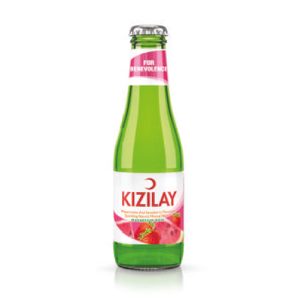 Kizilay brus Vandmelon 24stk
