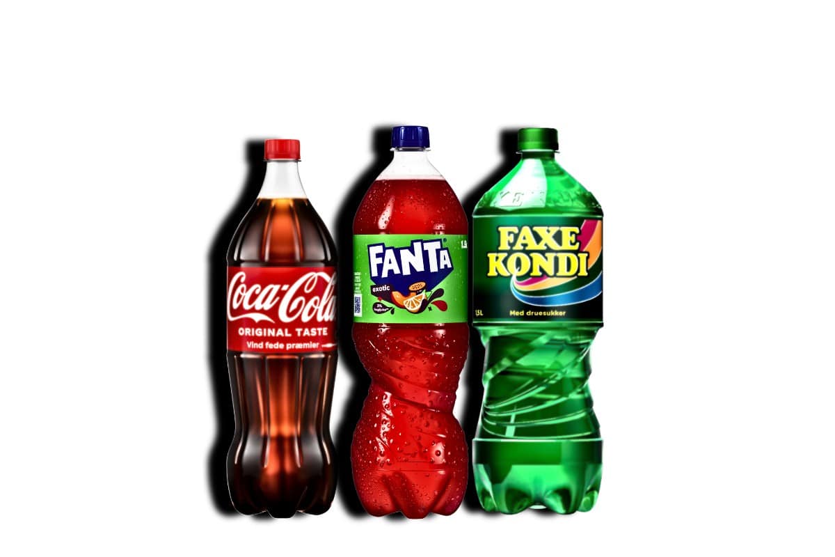 1.5L