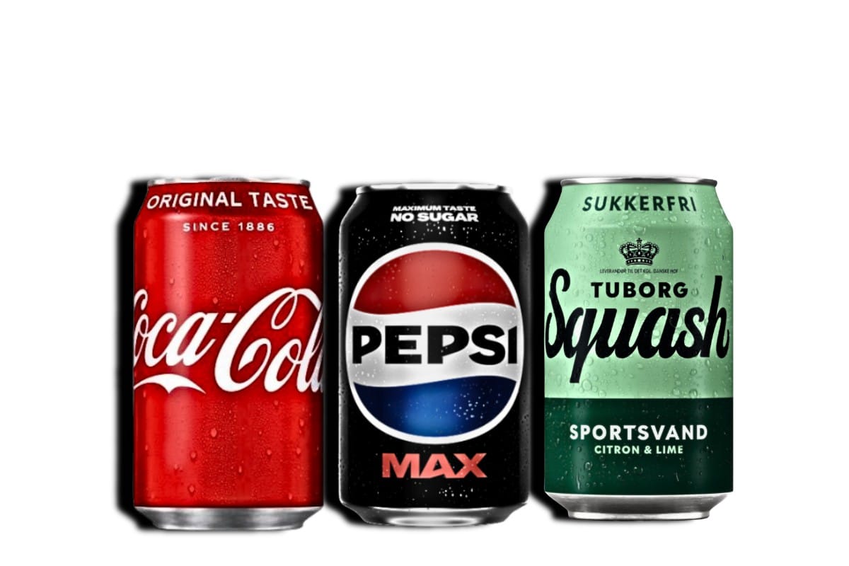 Dåse