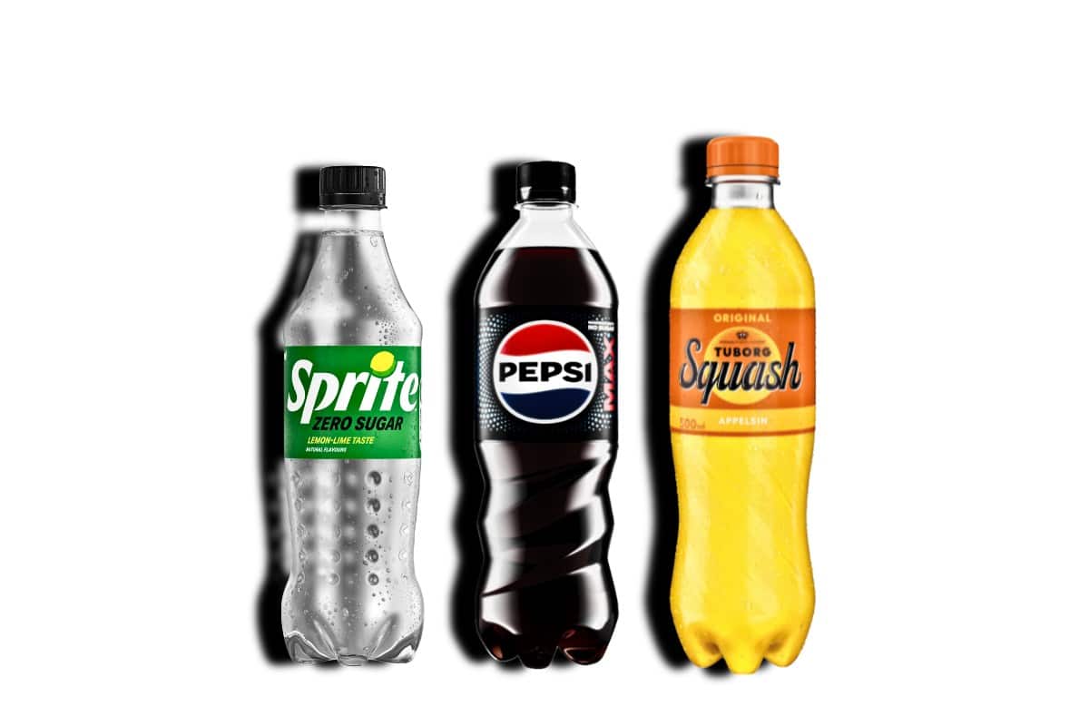 0.5L